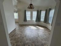 2002 Silvercrest Manufactured Home