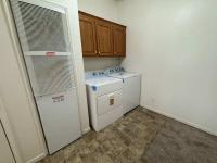 2002 Silvercrest Manufactured Home