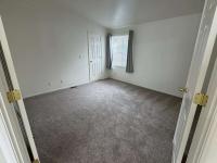 2002 Silvercrest Manufactured Home