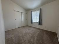 2002 Silvercrest Manufactured Home