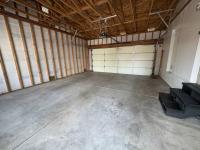 2002 Silvercrest Manufactured Home