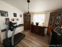 2003 Marlette Mobile Home
