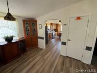 2003 Marlette Mobile Home