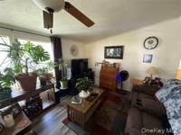 2003 Marlette Mobile Home