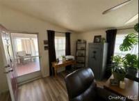 2003 Marlette Mobile Home