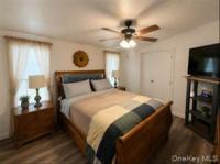2003 Marlette Mobile Home