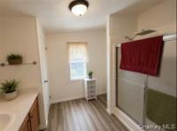 2003 Marlette Mobile Home
