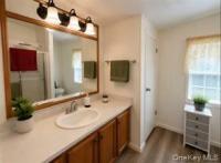 2003 Marlette Mobile Home
