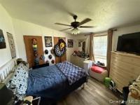 2003 Marlette Mobile Home