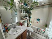 2003 Marlette Mobile Home