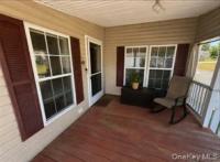 2003 Marlette Mobile Home