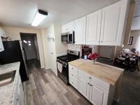 Longmont double wide Mobile Home
