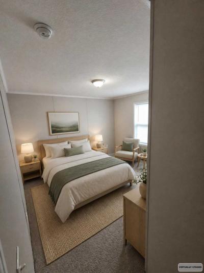 Photo 4 of 21 of home located at 511 East 1st Street #82 Huxley, IA 50124