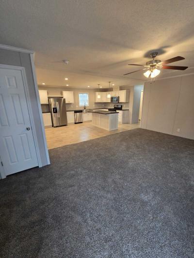 Photo 5 of 21 of home located at 511 East 1st Street #82 Huxley, IA 50124