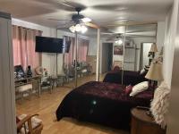 1979 Redman New Moon Manufactured Home