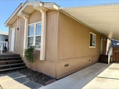 Photo 3 of 33 of home located at 3960 S. Higuera St #135 San Luis Obispo, CA 93401