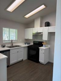 1994 Golden West Manufactured Home