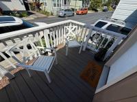 1994 Golden West Manufactured Home