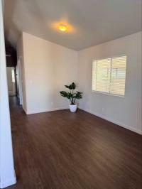 1994 Golden West Manufactured Home