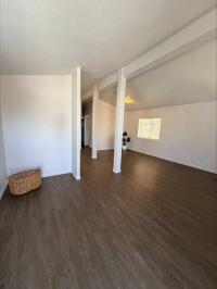 1994 Golden West Manufactured Home