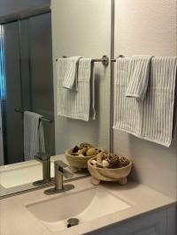 1994 Golden West Manufactured Home