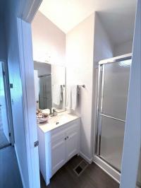 1994 Golden West Manufactured Home