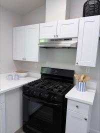 1994 Golden West Manufactured Home