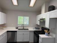 1994 Golden West Manufactured Home