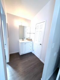 1994 Golden West Manufactured Home