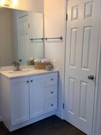 1994 Golden West Manufactured Home