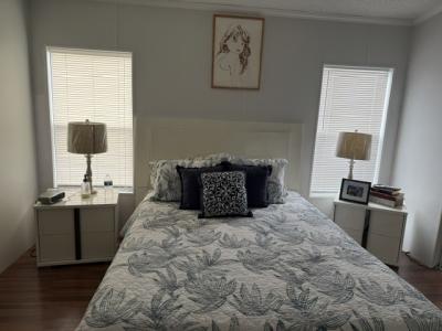 Photo 5 of 10 of home located at 853 Tall Oak Road Naples, FL 34113