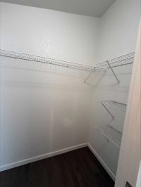 1994 Golden West Manufactured Home