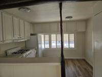 Champion HK Manufactured Home