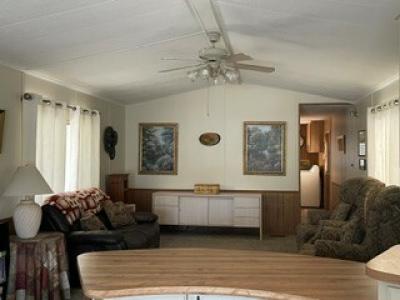 Photo 4 of 13 of home located at 11250 E. State Rt. 69 #1143 Dewey, AZ 86327