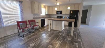 Photo 5 of 8 of home located at 723 Aspen Drive Old Monroe, MO 63369