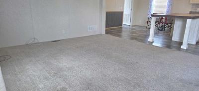 Photo 4 of 8 of home located at 723 Aspen Drive Old Monroe, MO 63369