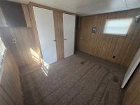 1973 United Manufactured Home