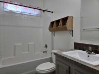 2021 Clayton Homes Manufactured Home