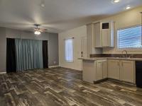 2021 Clayton Homes Manufactured Home