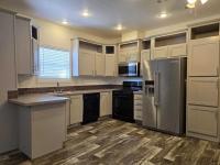 2021 Clayton Homes Manufactured Home