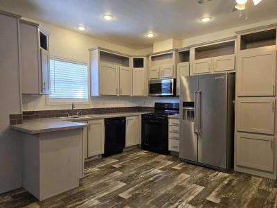 Photo 2 of 8 of home located at 583 Elk Dr SE Albuquerque, NM 87123