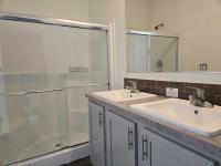 2021 Clayton Homes Manufactured Home