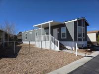 2021 Clayton Homes Manufactured Home