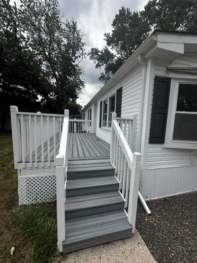 Photo 4 of 28 of home located at 13 Eagle Road Jackson, NJ 08527