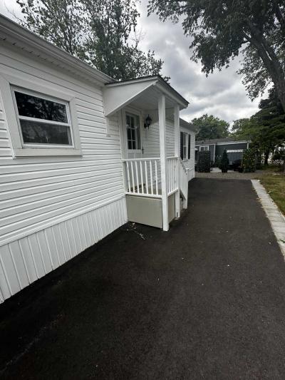 Photo 7 of 28 of home located at 13 Eagle Road Jackson, NJ 08527