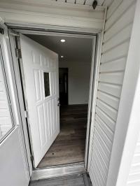 ARL MOBHM Mobile Home