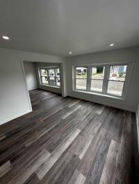 ARL MOBHM Mobile Home