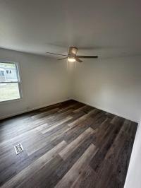 ARL MOBHM Mobile Home