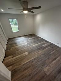 ARL MOBHM Mobile Home