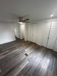 ARL MOBHM Mobile Home